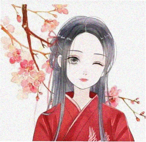观众半糖不加冰的头像